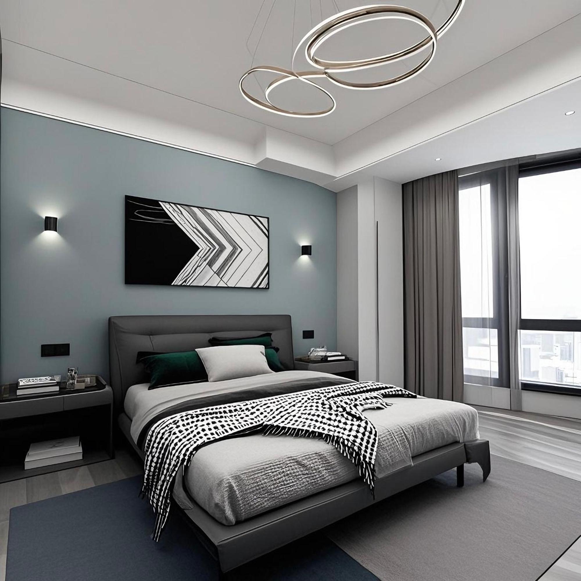 Yun Jin City View Hotel - Guangzhou Taikoo Hui Zhujiang New Town Tianhe Sports Center Ngoại thất bức ảnh