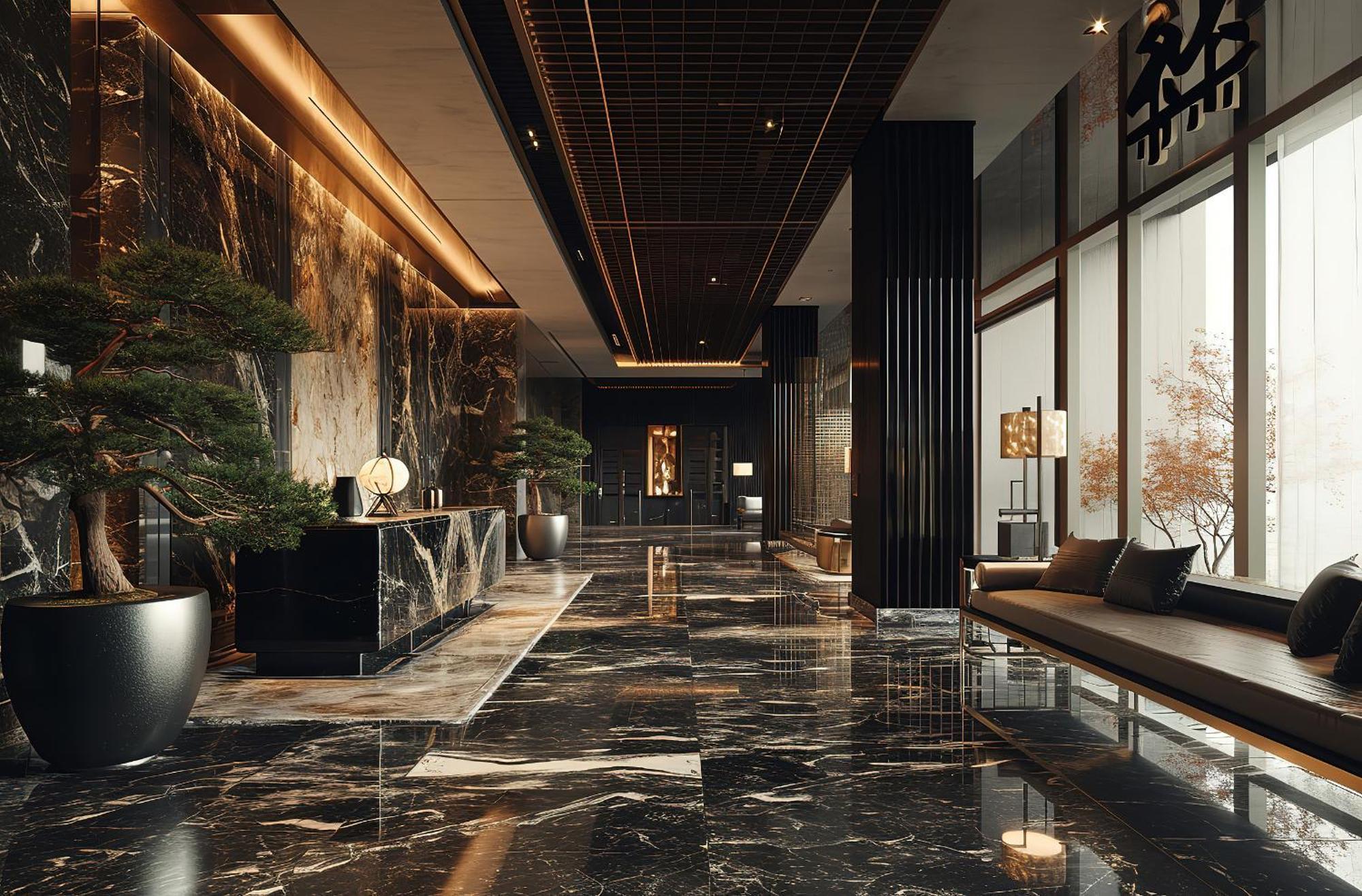 Yun Jin City View Hotel - Guangzhou Taikoo Hui Zhujiang New Town Tianhe Sports Center Ngoại thất bức ảnh